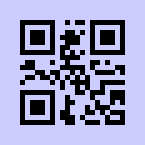 Pokemon Go Friendcode - 0700 1610 2185